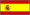 bandera españa