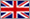 bandera inglesa