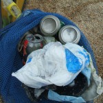 Basura