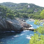 Aiguafreda