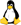 hosting linux hosting linux