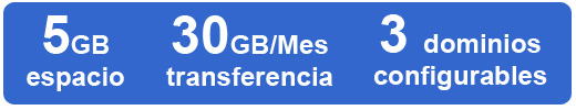 hosting-linux-avanzado3