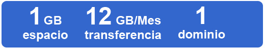hosting-linux-basico3