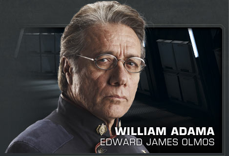 adama adama