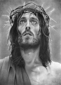 jesus de nazaret jesus de nazaret
