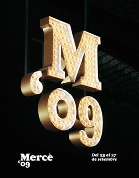 cartell_Merce_2009_g