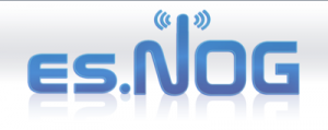 logo-esnog