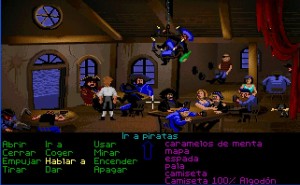 monkey_island