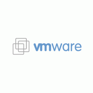 vmware vmware