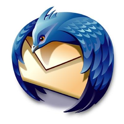 mozilla_thunderbird