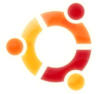 ubuntu2 ubuntu2