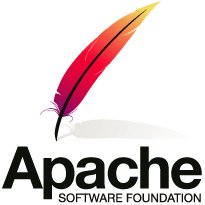 apache