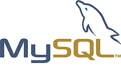 mysql_logo