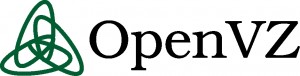 openvz_logo