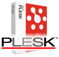 plesk