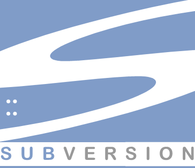 subversion-logo