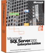 sql_server_2000