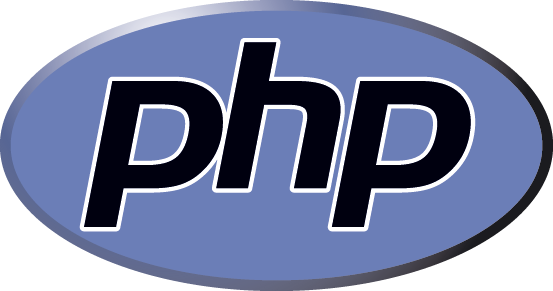 PHP-logo