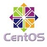 centos 5